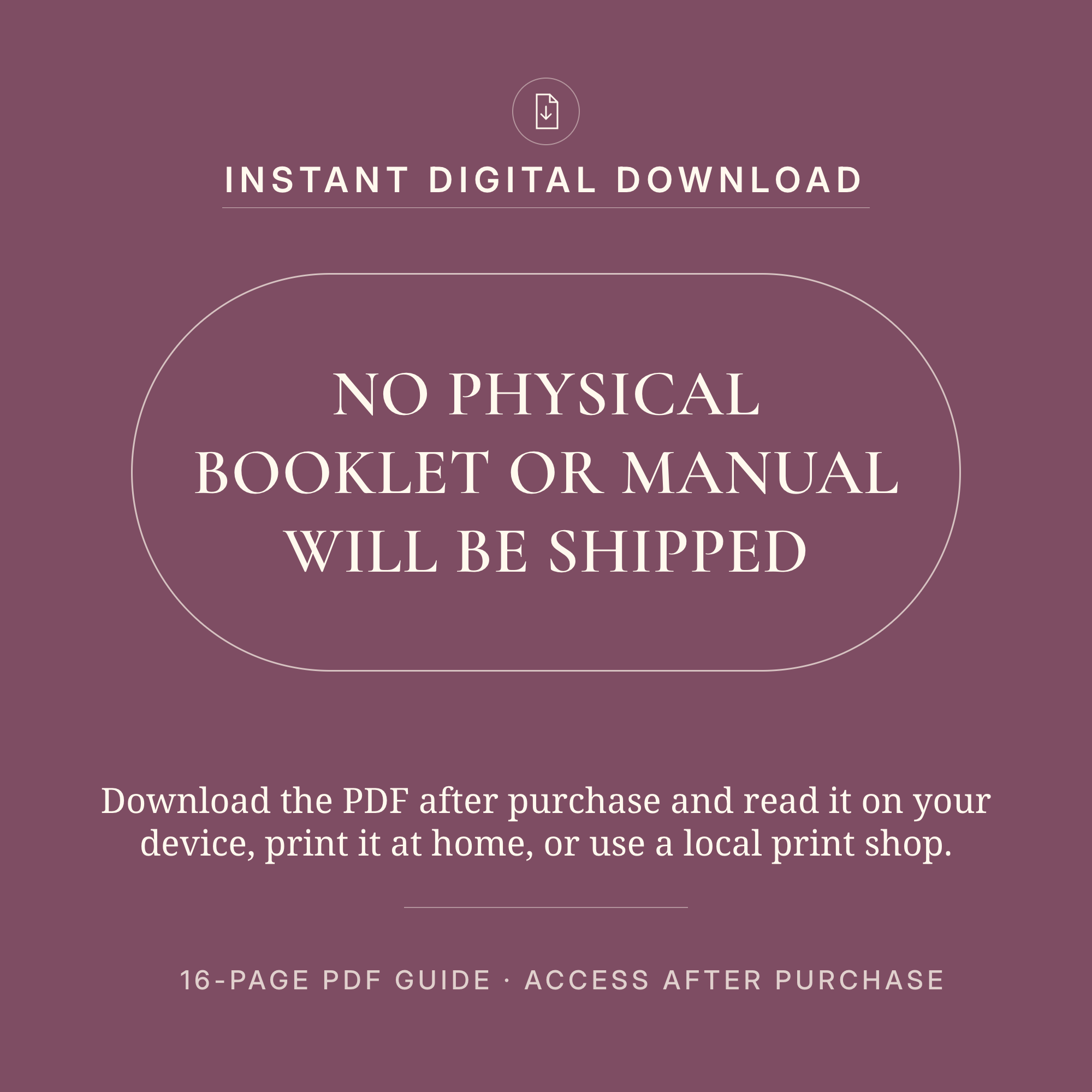 Blood Stasis Body Type Wellness Guide
