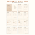 Yang Deficiency Body Type Wellness Guide