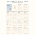 Yin Deficiency Body Type Wellness Guide